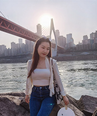 �������������˼������죬���³��������������