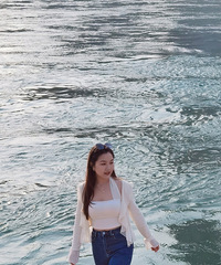 �������������˼������죬���³��������������