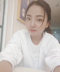 85��160CM�ĵ����������飬����4��