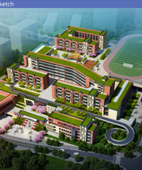 �ǹ������ѧУ��Ƭ����ȫ����ʵ����ţ,�󷴲�!