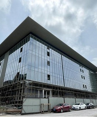 �ذ�����!��ĸɽ����һ���ʻ������ĺ������������!