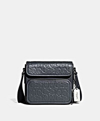 奥莱COACH,精选商品满额立减最高1000元,