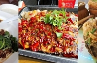 ����̰�ڵ�������ʳ֮�ã�һ�����8�ٷ�