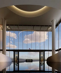 �ذ�����!��ĸɽ����һ���ʻ������ĺ������������!