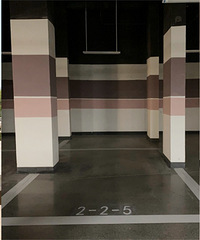 �²�ˮ�����Ƹ��ڶ��죬¥���Ϸ����ˣ��Ҹò��ÿ�