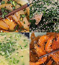 咖啡店+重庆菜的组合,还真是第一次见