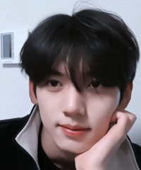 BoysPlanet这次有4个中国的