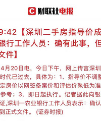 ¥���ذ�������ȡ�����ַ�ָ���ۣ����ۺͳɽ���������