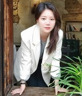 85年163CM小姐姐征婚,年薪30万
