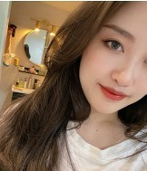 96年160CM的妹子征婚,在银行工作