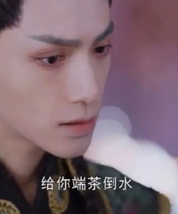 《长月烬明》的剧情越写越崩了