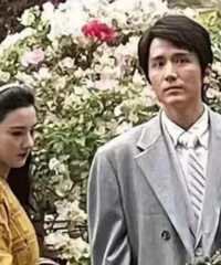 �������Ϸ��������Ů��Ա��ˮ