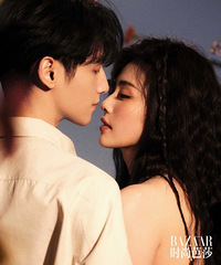 ��������¹˫�����´�Ƭ����