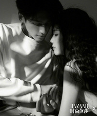 ��������¹˫�����´�Ƭ