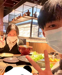 W姓男顶流密会女友,是真乌龙啊