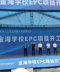 ��ѧУ������