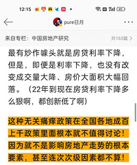 ��һ��������