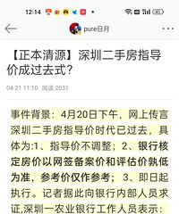 ��һ��������