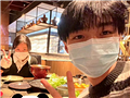 王俊凯恋情是一大乌龙