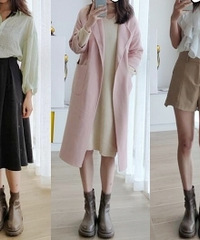 在抖音薅过的那些衣服,主打一个捡漏