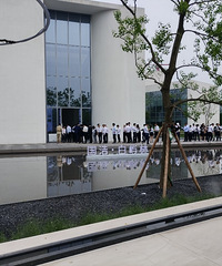 �н����Ƿ�������������ӻ��Ƕ��пͻ�Ŷ