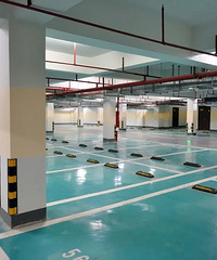 ����С����λ��ɶ���Ǯ�����Ǹ�����8������