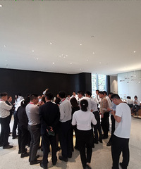 �þ�û������һ��¥������ô������ѧϰ��