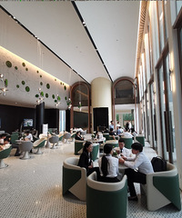 �þ�û������һ��¥������ô������ѧϰ��