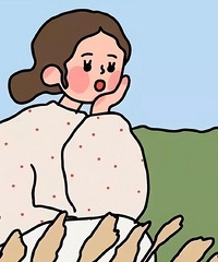 孩子动不动耍横、自从经历次“乱穿衣”后就消停了
