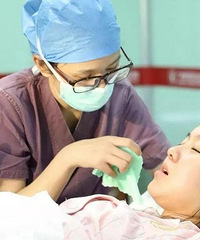 ޳ΪɶʿҪźʲŮ֪ԭ