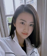 ����粨����ɹ������