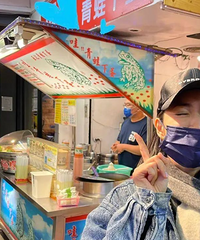 ���������Ϲ�������