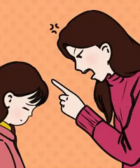 ���Ӷ�����ˣ�ᡢ�ԴӾ����Ρ��Ҵ��¡������ͣ��