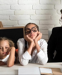 жһŮ˹úòãĺӾ֪ˣ