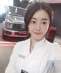 88��160CM��С������飬Ŀǰ������ĳ����Ʒ��