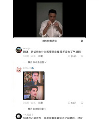 Ц����������������