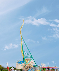 ȥ�ڴ�����С��ͺ��������ޣ��������滹��������