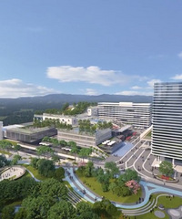 �𺳴�Ƭ��Ϯ���²������