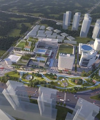 �𺳴�Ƭ��Ϯ���²������