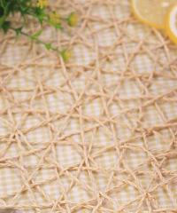 3źŰʾ޵ͳˣЩӪ㳤ÿ