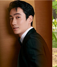 ��Ӱ�ڸ�λ���˽����������ô��