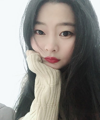 90��158CM�����繤����������������飬ϣ���Է���ֱ����