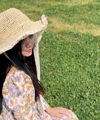 94��157CM˶ʿѧ����������Ů��ʦ���飬ϣ���Է���������