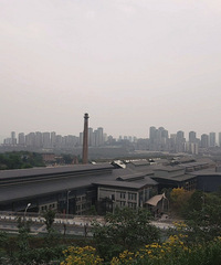 �ظ����߹�԰