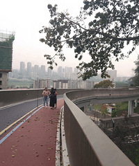 �ظ����߹�԰