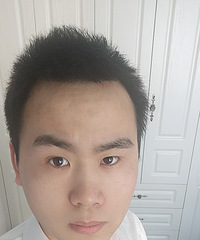 91172CM2ĸ飬ϣԷ157