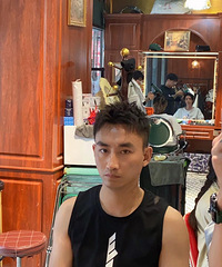 91177CMĹʦ飬ϣԷƷ