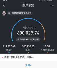 Ǯܲãأ2ǰŪʧҵҰѷ