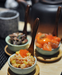 ƽ˾컨ڽűˣпҵ