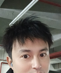 88年170CM开公司的哥子征婚,每天最迟11点回家